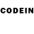 Экстази 99% RGCKo