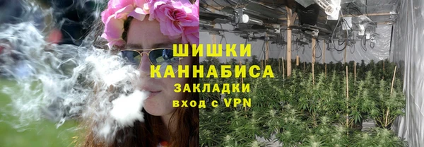 дурь Аркадак