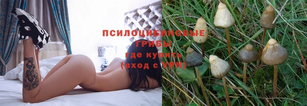 кокаин Арсеньев